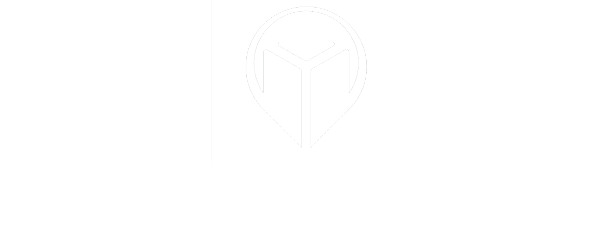 The Dungeon Archive