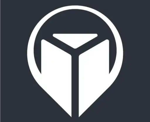 The Dungeon Archive