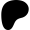 patreon-logo
